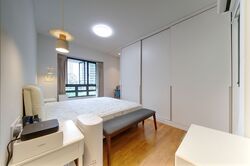 Blk 86 Skyville @ Dawson (Queenstown), HDB 4 Rooms #562016341